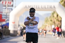 Carrera Artec 21K 12K 5K @tar.mx