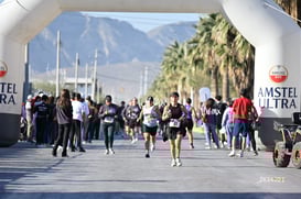 Carrera Artec 21K 12K 5K @tar.mx