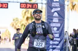 Carrera Artec 21K 12K 5K @tar.mx