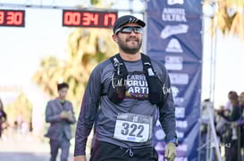 Carrera Artec 21K 12K 5K @tar.mx