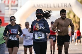 Carrera Artec 21K 12K 5K @tar.mx