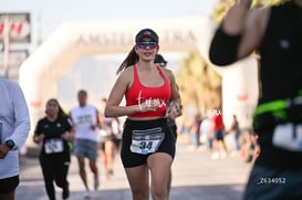 Carrera Artec 21K 12K 5K @tar.mx