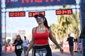 Carrera Artec 21K 12K 5K @tar.mx