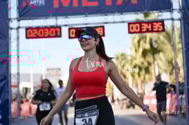 Carrera Artec 21K 12K 5K @tar.mx