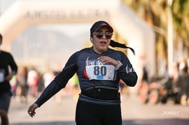 Carrera Artec 21K 12K 5K @tar.mx