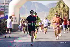 Carrera Artec 21K 12K 5K @tar.mx