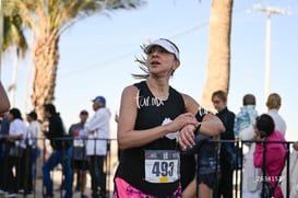 Carrera Artec 21K 12K 5K @tar.mx