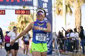 Carrera Artec 21K 12K 5K @tar.mx