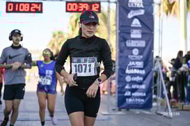 Carrera Artec 21K 12K 5K @tar.mx