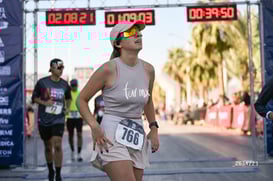 Carrera Artec 21K 12K 5K @tar.mx