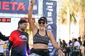 Carrera Artec 21K 12K 5K @tar.mx