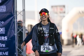 Carrera Artec 21K 12K 5K @tar.mx