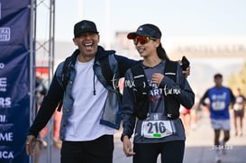 Carrera Artec 21K 12K 5K @tar.mx