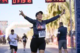 Carrera Artec 21K 12K 5K @tar.mx