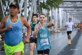 nina @tar.mx