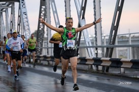 Carrera Chilchota 5K 10K 21K @tar.mx