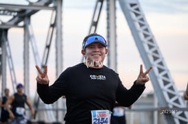 Carrera Chilchota 5K 10K 21K @tar.mx