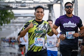 senderos fit @tar.mx