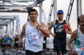 rebeldes @tar.mx