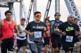 alher @tar.mx