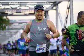 Carrera Chilchota 5K 10K 21K @tar.mx