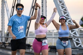 Carrera Chilchota 5K 10K 21K @tar.mx