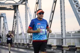 Carrera Chilchota 5K 10K 21K @tar.mx
