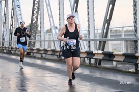 Carrera Chilchota 5K 10K 21K @tar.mx