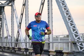 Carrera Chilchota 5K 10K 21K @tar.mx