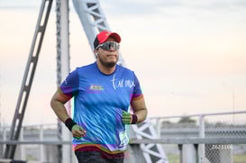 Carrera Chilchota 5K 10K 21K @tar.mx