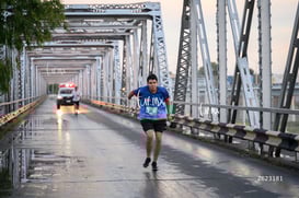 Carrera Chilchota 5K 10K 21K @tar.mx