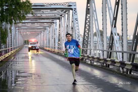Carrera Chilchota 5K 10K 21K @tar.mx