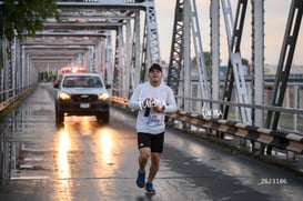 Carrera Chilchota 5K 10K 21K @tar.mx
