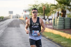 Erick Monsiváis, alher @tar.mx