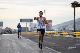 Israel González, meraki @tar.mx