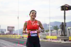 Pamela Salgado, ducks @tar.mx