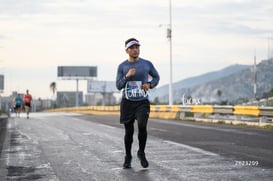 Carrera Chilchota 5K 10K 21K @tar.mx
