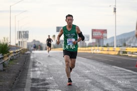 veloz @tar.mx