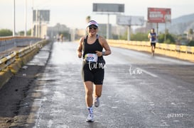 Carrera Chilchota 5K 10K 21K @tar.mx