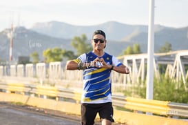 titanes @tar.mx