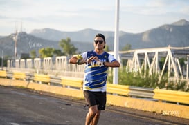 titanes @tar.mx
