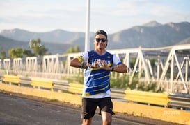 titanes @tar.mx