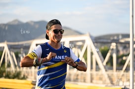 titanes @tar.mx
