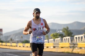 aba @tar.mx