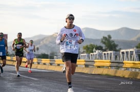 aba @tar.mx