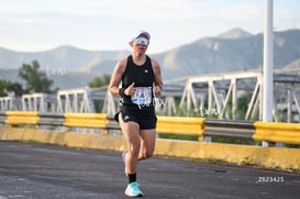Carrera Chilchota 5K 10K 21K @tar.mx