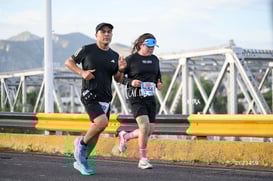 Carrera Chilchota 5K 10K 21K @tar.mx