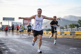 Salvador Montoya, bengalas @tar.mx