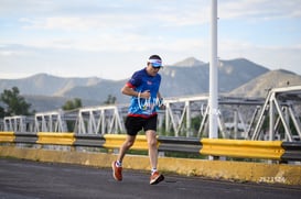 Carrera Chilchota 5K 10K 21K @tar.mx