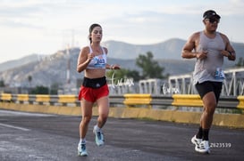 Carrera Chilchota 5K 10K 21K @tar.mx